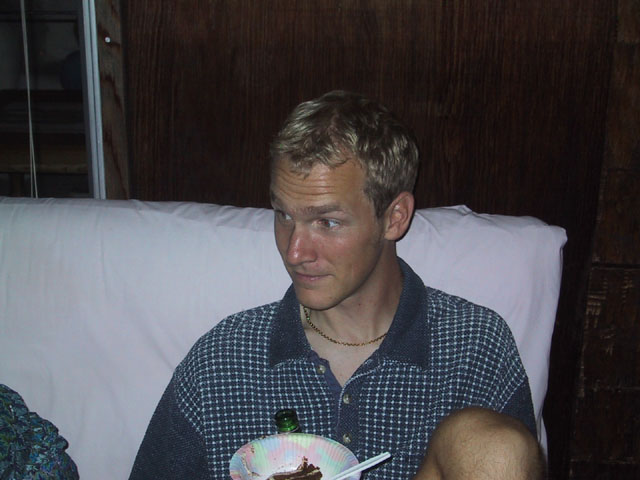 125-2576_IMG