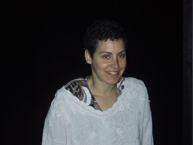 125-2578_IMG