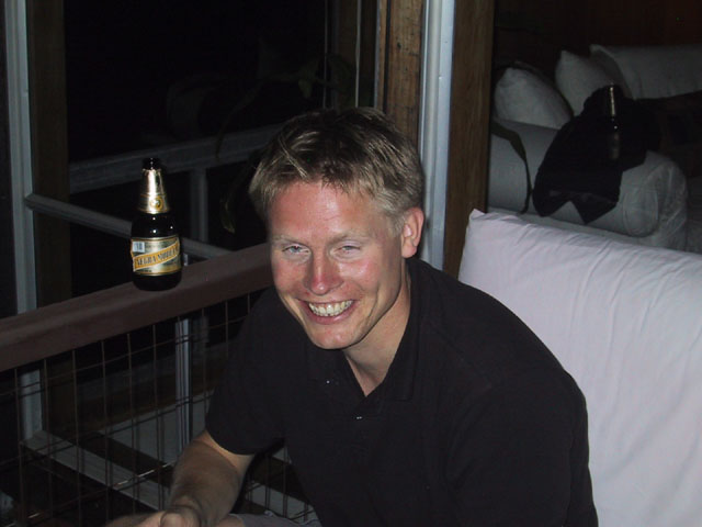 125-2579_IMG