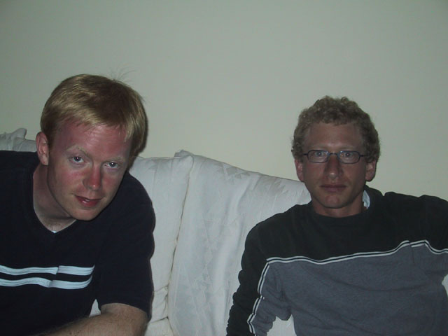 125-2586_IMG