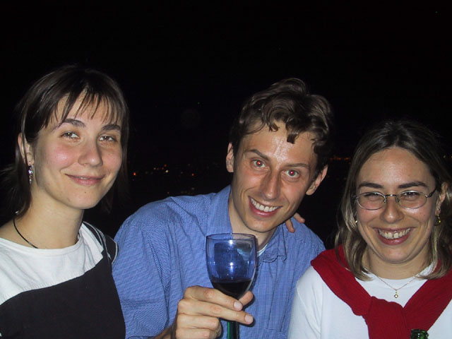 125-2594_IMG