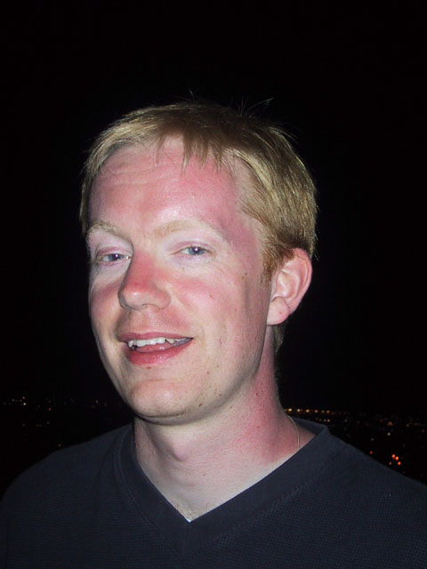 125-2595_IMG