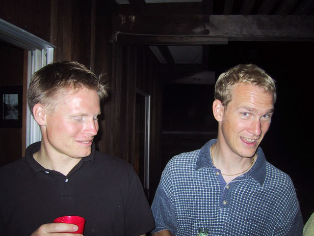 126-2603_IMG