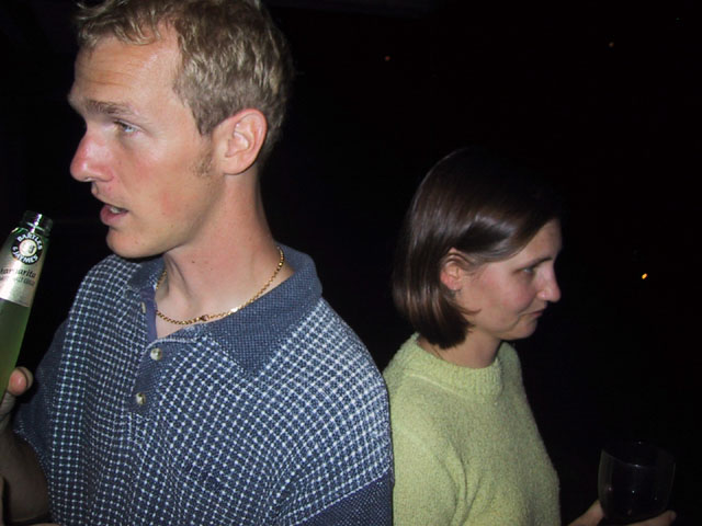 126-2604_IMG
