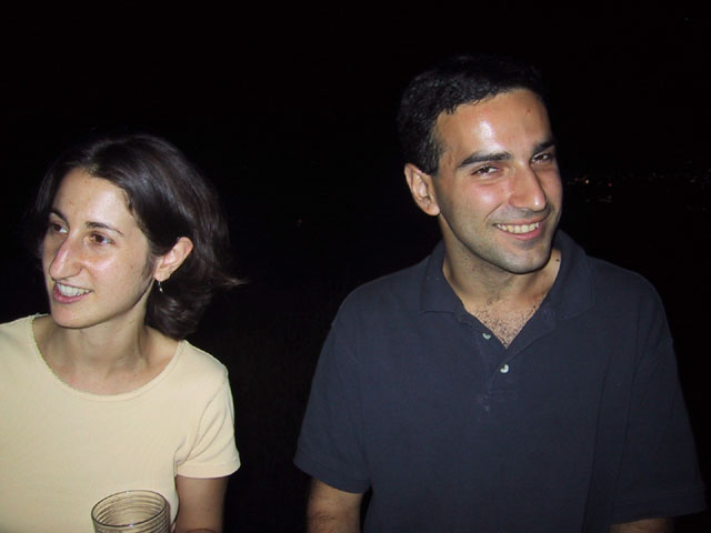 126-2605_IMG