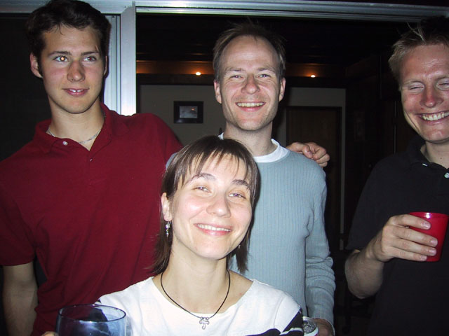 126-2607_IMG