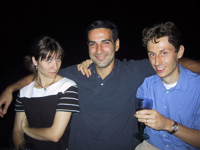 126-2608_IMG
