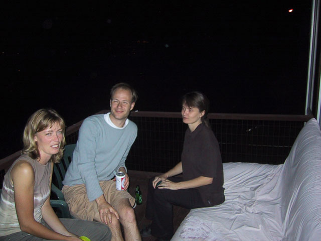 126-2619_IMG