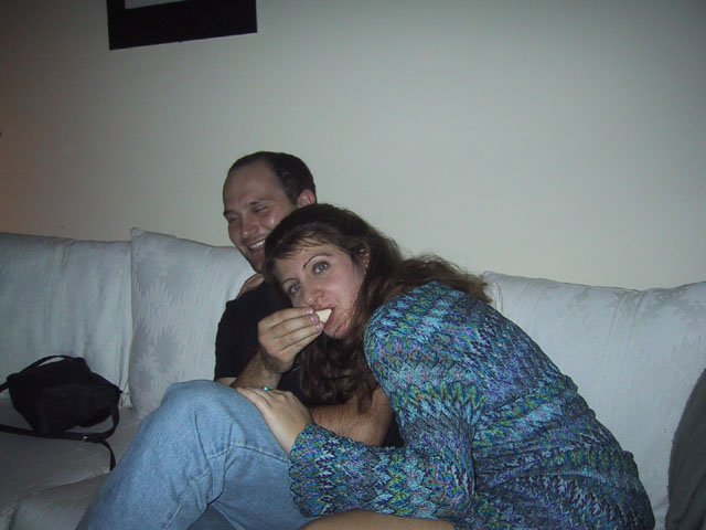 126-2620_IMG