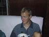 125-2576_IMG