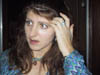125-2577_IMG