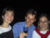 125-2594_IMG