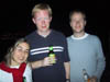 125-2599_IMG