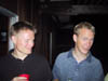126-2603_IMG