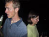 126-2604_IMG