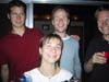126-2607_IMG