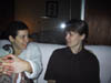 126-2612_IMG
