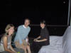 126-2619_IMG