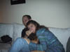 126-2620_IMG