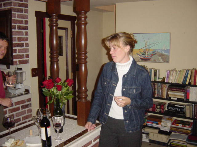 dsc00183