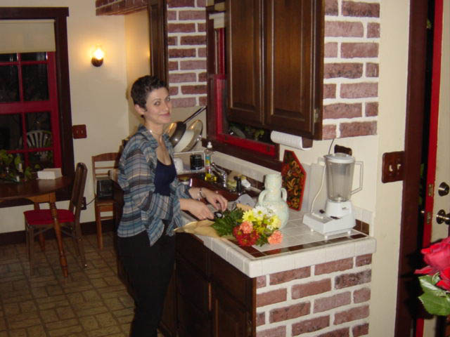 dsc00184