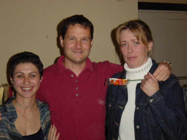 dsc00188