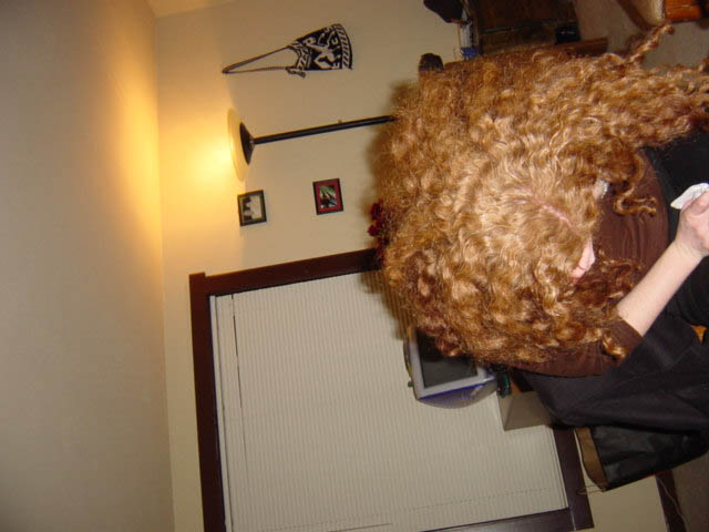 dsc00200