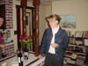 dsc00183