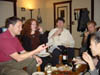 dsc00190