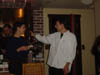 dsc00207