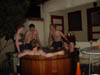 dsc00218