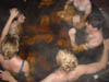 dsc00221