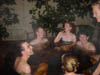 dsc00222