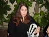 dsc00230