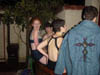 dsc00231