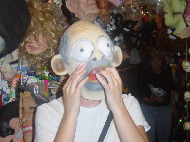 dsc00389