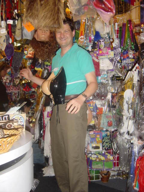 dsc00391