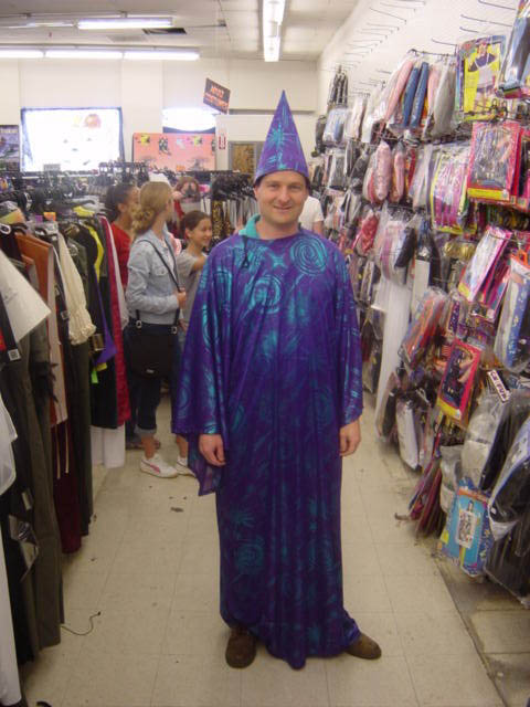dsc00393