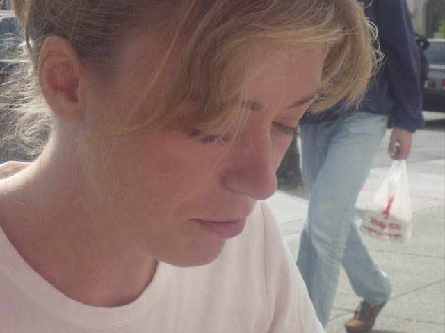 dsc00402