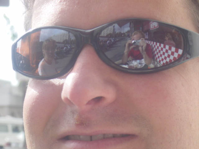 dsc00404