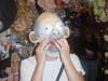 dsc00389