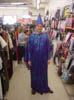 dsc00393