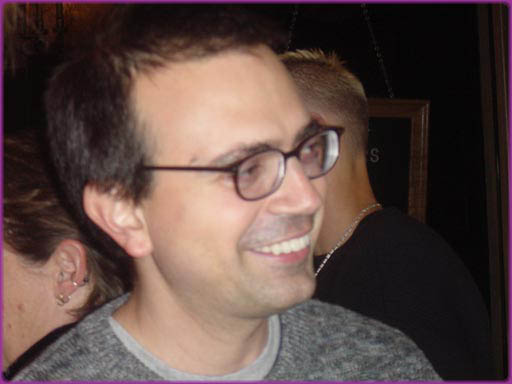DSC00779