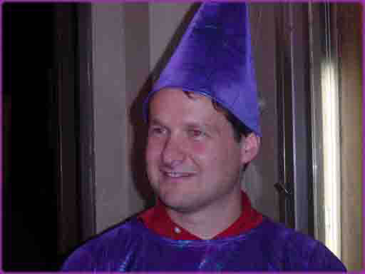 DSC00781