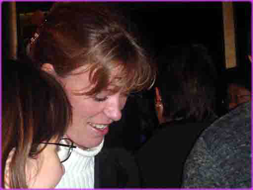 DSC00791