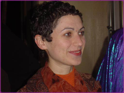DSC00795