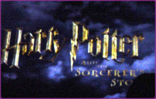 harrypotter