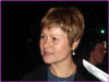 DSC00770