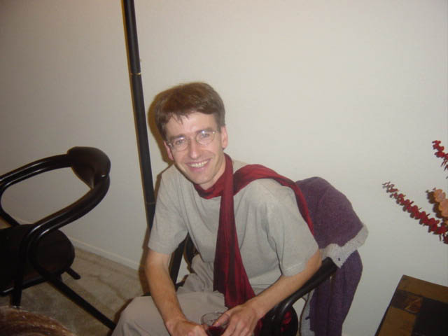 dsc00367