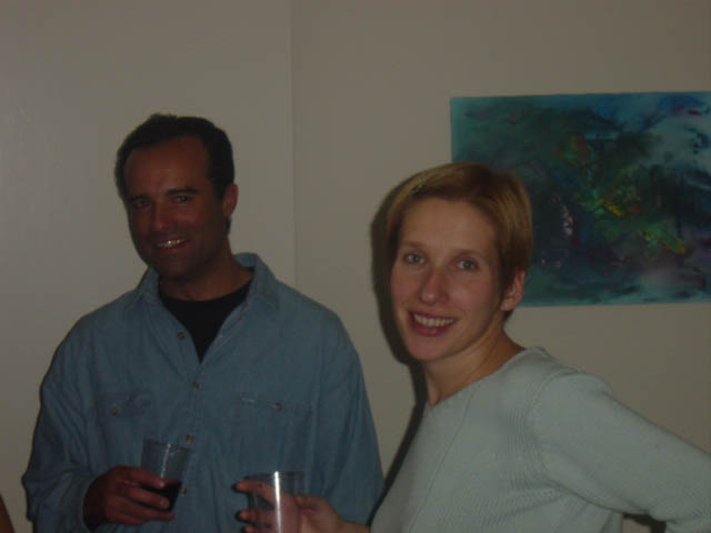 dsc00374